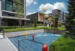 Belgravia Ace (D28), Semi-Detached #601011731